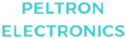 Peltron Electronics
